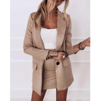 cms/erpbt/backend/web/uploads/erp/collection/images/Women clothes/YASHANYI/EN145523/img_b/EN145523_img_b_5